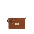Furla Brown